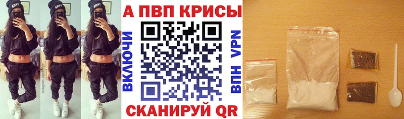 APVP СК КРИС  KRAKEN   Корсаков 