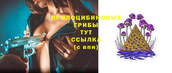 кокаин премиум Няндома