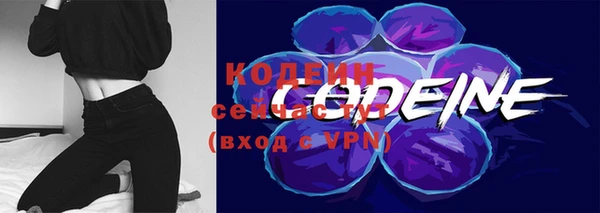 не бодяженный Нязепетровск