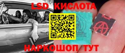 ПСИЛОЦИБИНОВЫЕ ГРИБЫ Будённовск