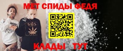 jwh Гусев