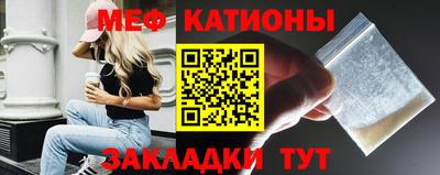 jwh Гусев