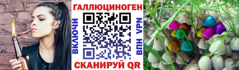 Галлюциногенные грибы GOLDEN TEACHER гидра маркетплейс Корсаков